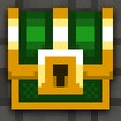 Icon of program: Shattered Pixel Dungeon