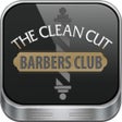 Icono de programa: The Clean Cut Barbers Clu…