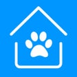 Icon of program: PawsPlace: Keep Your Pets…