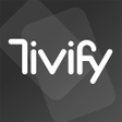 Icono del programa: Tivify