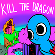 Icono del programa: Kill The Dragon