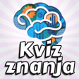 Icono del programa: Kviz znanja