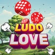 Icono de programa: LUDO LOVE