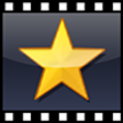 Icono de programa: VideoPad Video Editor