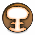 Icono de programa: AtomicCleaner3