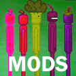 Icono de programa: Mods For Playground Sandb…