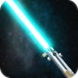 Icon of program: LightSaber - Saber Simula…