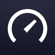 Icono de programa: Speedtest by Ookla