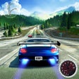 Icon of program: Street Racing 3D Drift