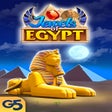 Icono de programa: Jewels of Egypt: Match 3 …