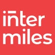 Icon of program: InterMiles Loyalty  Rewar…