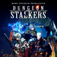 Icon of program: Dungeon Stalkers