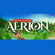 Icon of program: Aerion: The Last Alchemis…