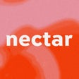 Icono de programa: nectar: love  compatibili…