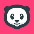 Icono del programa: Panda Chat - Meet new peo…