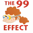 Icon of program: The 99 Effect