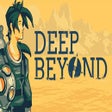 Icono de programa: Deep Beyond