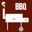 Icono de programa: BBQ