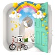 Icon of program: Escape Game: Baby