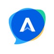 Icon of program: AXchat