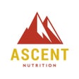 Icono de programa: Ascent Nutrition