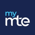 Icon of program: myMTE