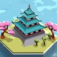 Icon of program: MOAI - My Own Ark Island