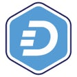 Icon of program: DriveItAway