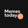 Icon of program: Memes Today short funny v…