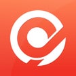 Icono de programa: CircleLoop