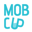 Icono del programa: MobCup Ringtones  Wallpap…