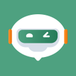 Icono de programa: AI ChatEase: Make AI Chat…