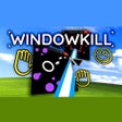 Icono de programa: Windowkill