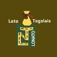 Icon of program: Lonato 5 sur 90 togo