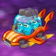 Icon of program: JellyDad Hero