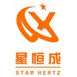 Icon of program: 星恒成