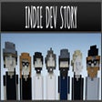 Icono del programa: Indie Dev Story