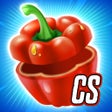 Icon of program: Cooking Simulator: Chef G…