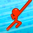 Icon of program: Reach and Grab  Game