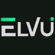 Icon of program: Elvui