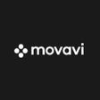 Icono de programa: Movavi Unlimited