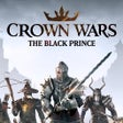 Icono de programa: Crown Wars: The Black Pri…