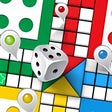 Icono de programa: Ludo Star : Classic Dice …