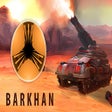 Icon of program: Barkhan