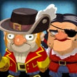 Icon of program: Scurvy Scallywags