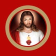 Icon of program: The Sacred Heart of Jesus