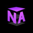 Icono del programa: NeoAria2