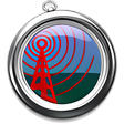 Icono de programa: RadioRocker