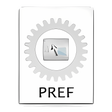 Icon of program: FinderPop