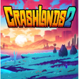 Icono del programa: Crashlands 2